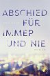 Abschied für immer und nie (eBook,... - Bild 1