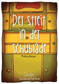 Der Streit in der Schublade (eBook, ePUB)