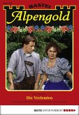 Die Verfemten / Alpengold Bd.202 (eBook, ePUB)