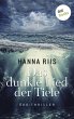 Das dunkle Lied der Tiefe (eBook, ePUB) - Bild 1