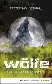 Der Herr der Wölfe / Wölfe Bd.6 (eBook, ePUB)