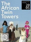 The African Twintowers