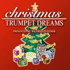 Christmas Trumpet Dreams
