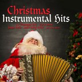 Christmas Instrumental Hits