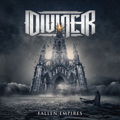 Fallen Empires - Diviner