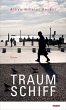 Traumschiff (eBook, ePUB) - Bild 1