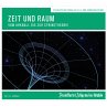 Zeit und Raum (MP3-Download) - Bild 1