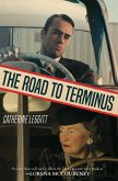 The Road to Terminus (eBook, ePUB)