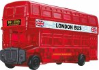 London Bus (Puzzle)