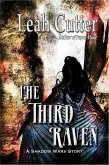 The Third Raven (eBook, ePUB) The Third Raven (eBook, ePUB)