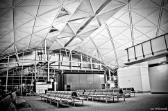 Cover Bangkok (eBook, ePUB)