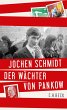 Der Wächter von Pankow (eBook, ePUB) - Bild 1