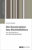 Die Konstruktion des Rückfalltäters (eBook, PDF)