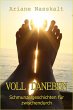 Voll daneben (eBook, ePUB) - Bild 1