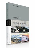 Das TÜV-Buch PKW-Anhänger (eBook, PDF)