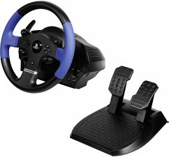 Thrustmaster T150 RS