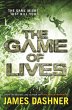 Mortality Doctrine: The Game of Lives... - Bild 1