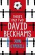 There's Only Two David Beckhams (eBook,... - Bild 1