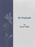 De Profundis (eBook, ePUB)