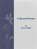 Collected Poems (eBook, ePUB)