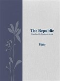 The Republic (eBook, ePUB)