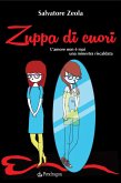 Zuppa di cuori (eBook, ePUB)