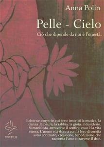 Pelle - Cielo (eBook, ePUB) - Polin, Anna