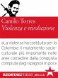 Violenza e rivoluzione (eBook, ePUB) - Bild 1