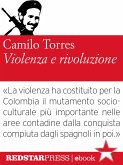 Violenza e rivoluzione (eBook, ePUB)