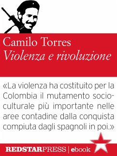Violenza e rivoluzione (eBook, ePUB) - Torres, Camilo