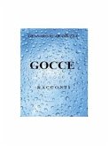 Gocce (eBook, PDF)