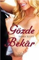 Gözde Bekar - Scoot, Inara