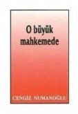 O Büyük Mahkemede O Büyük Mahkemede