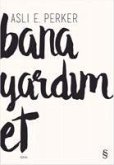 Bana Yardim Et