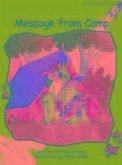 Message from Camp