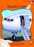 Charlie's Visit