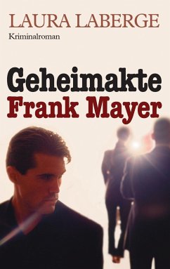 Geheimakte Frank Mayer