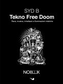 Tekno Free Doom (eBook, ePUB)