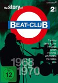 Beat-Club - Story of Beatclub Vol.2