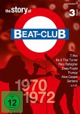 Beat-Club - Story of Beatclub Vol.3