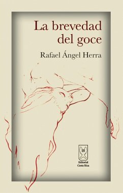 La brevedad del goce (eBook, ePUB) - Herra, Rafael Ángel