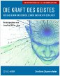 Die Kraft des Geistes (eBook, PDF) - Bild 1