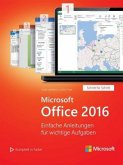 Microsoft Office 2016