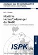 Maritime Herausforderungen der NATO - Bild 1