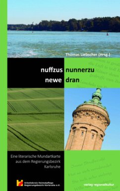 Nuffzus, nunnerzus, newedran