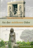 An der mittleren Oder