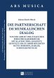 Die Partnerschaft im musikalischen... - Bild 1