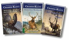 Cramer-Klett-2 Bände - Freiherr von Cramer-Klett, Ludwig Benedikt