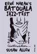 René Maran's 'Batouala' - Bild 1