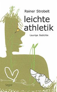 leichte athletik - Strobelt, Rainer